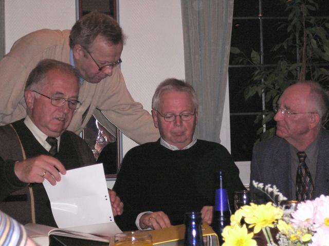 Generalversammlung 008.jpg